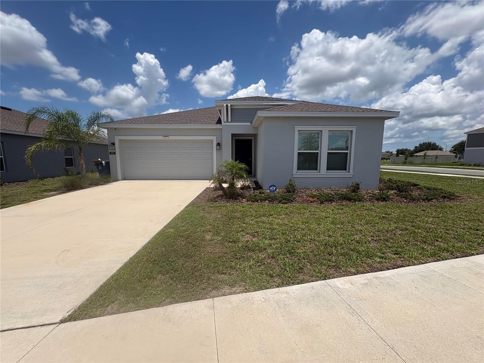 309 SINGING SANDS Circle – photo 3