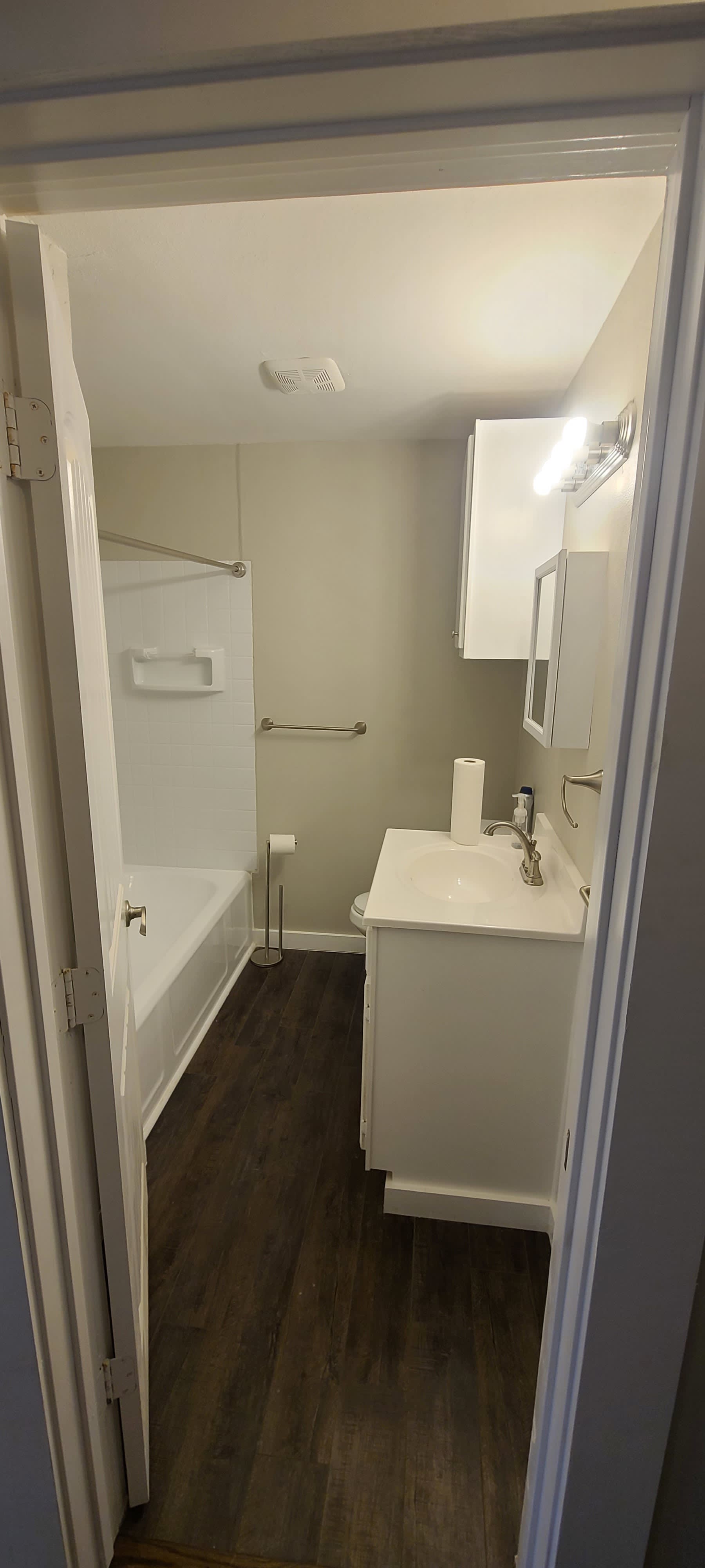 812 Wigley Street – photo 5