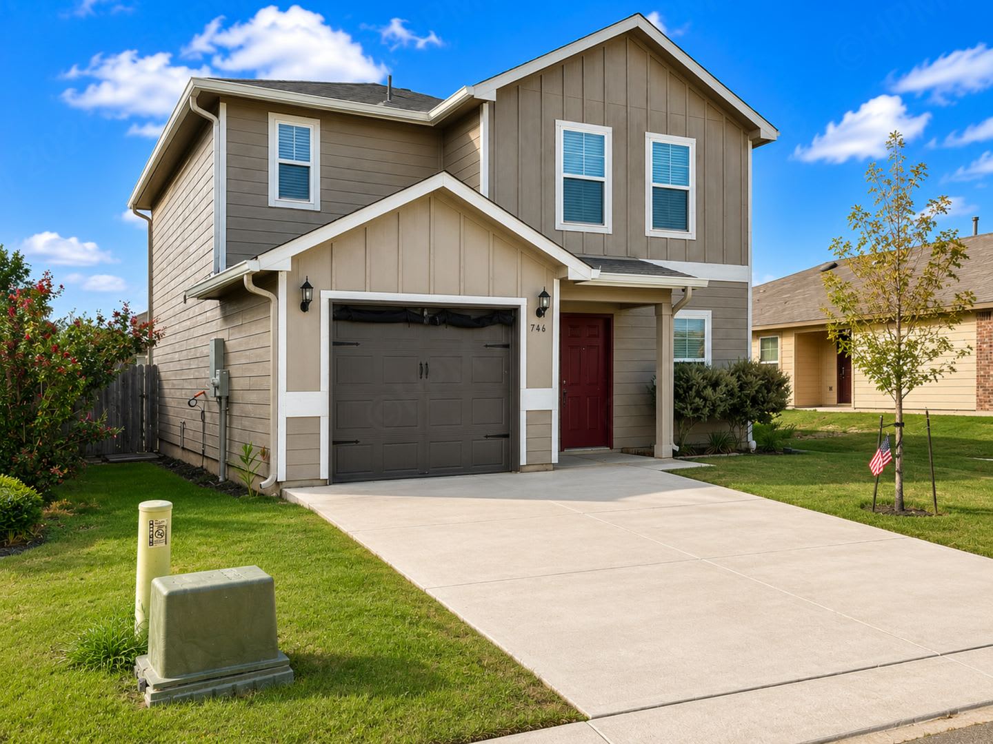 746 Retama Pass, San Antonio, TX 78219 – photo 2