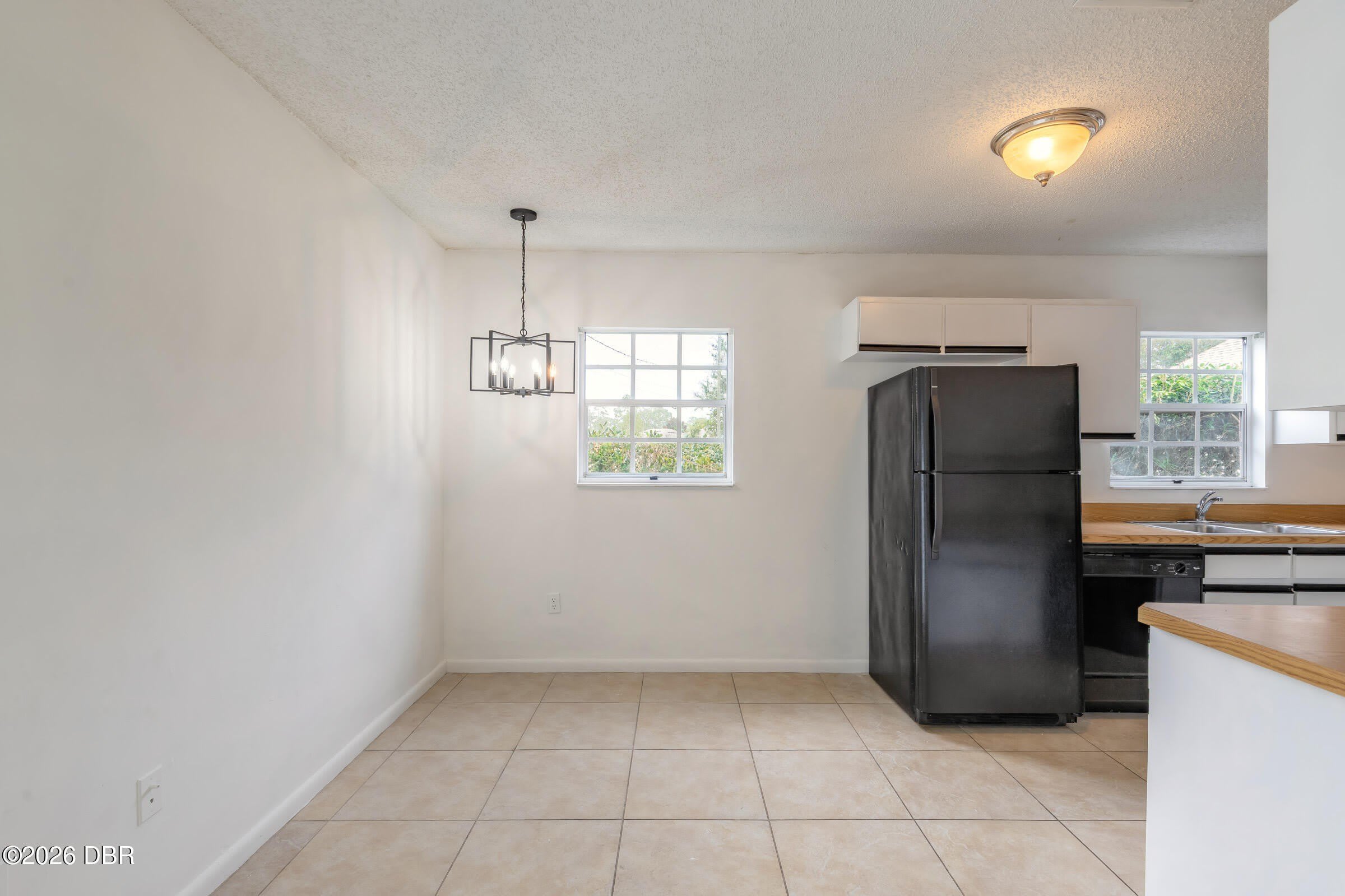 91 Wellwood Lane – photo 4