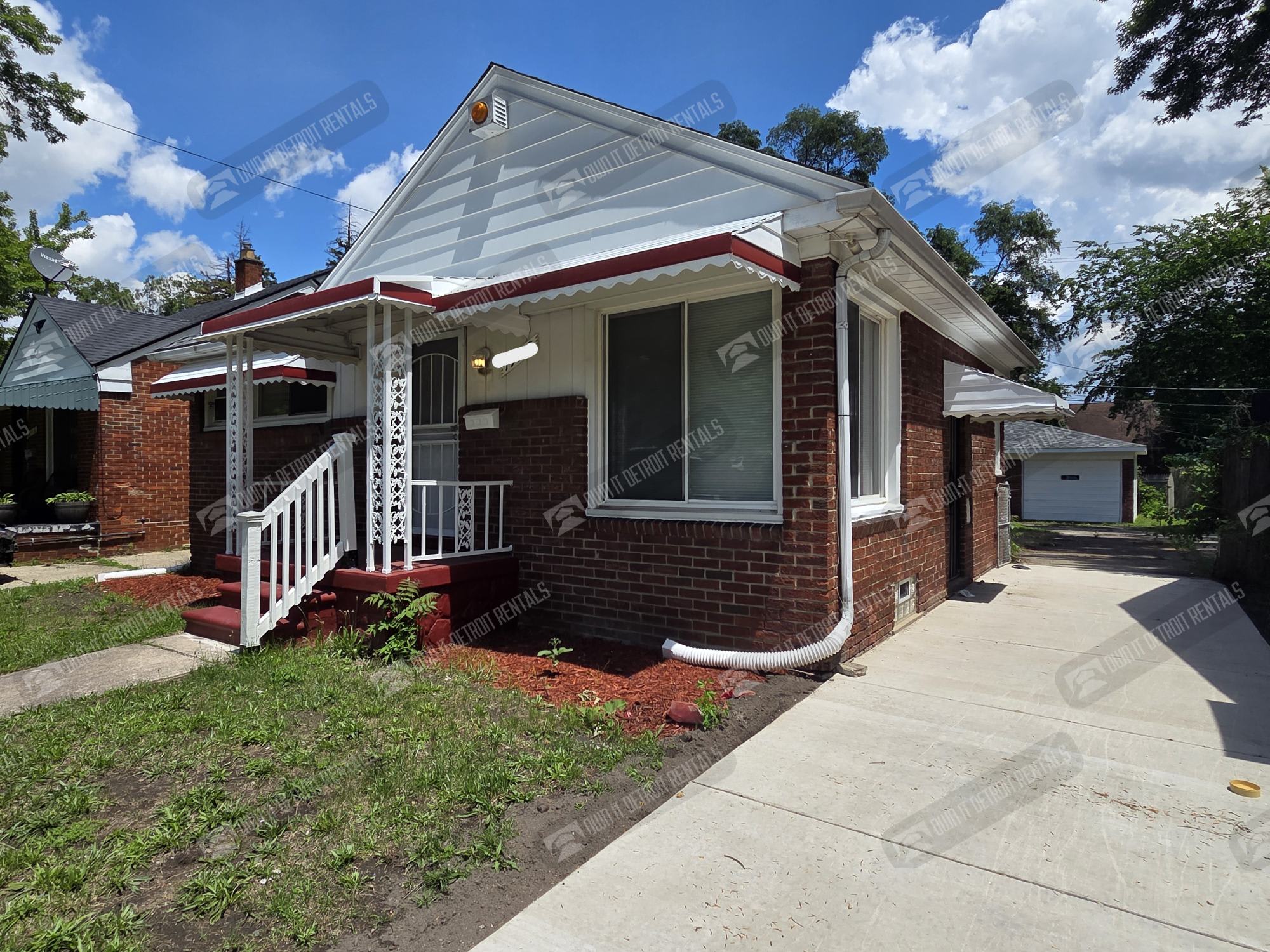 19408 Keystone St – photo 2