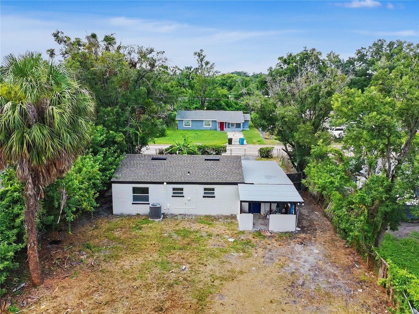 2848 W HARWOOD Street – photo 5