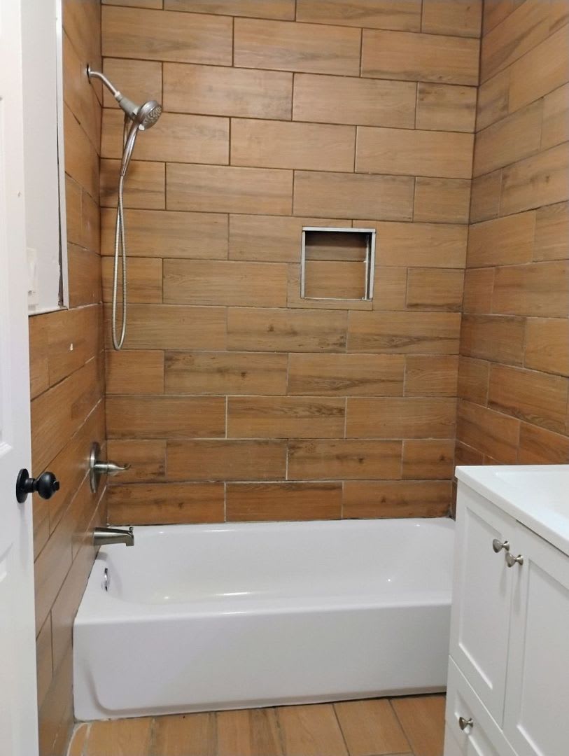 For Rent – photo 3