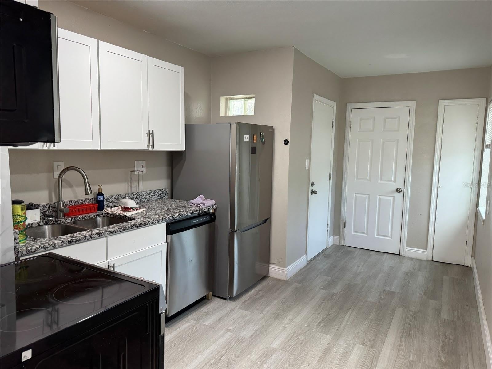 3114 58TH Avenue N – photo 4