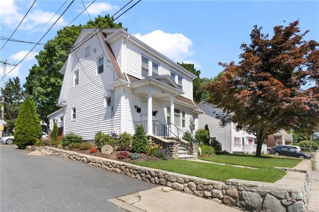 246 George Waterman Road – photo 4