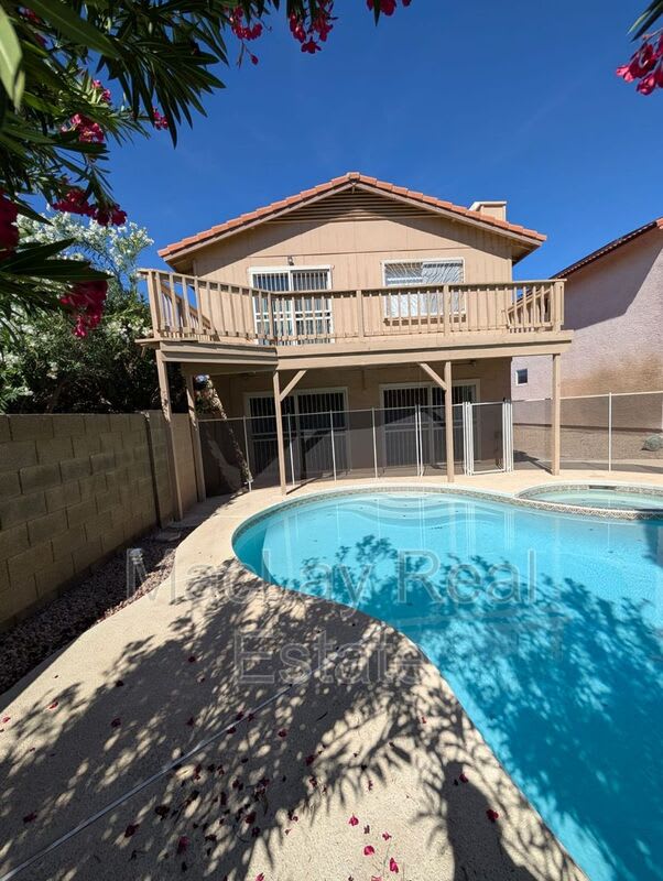 9223 S 45th Pl – photo 5