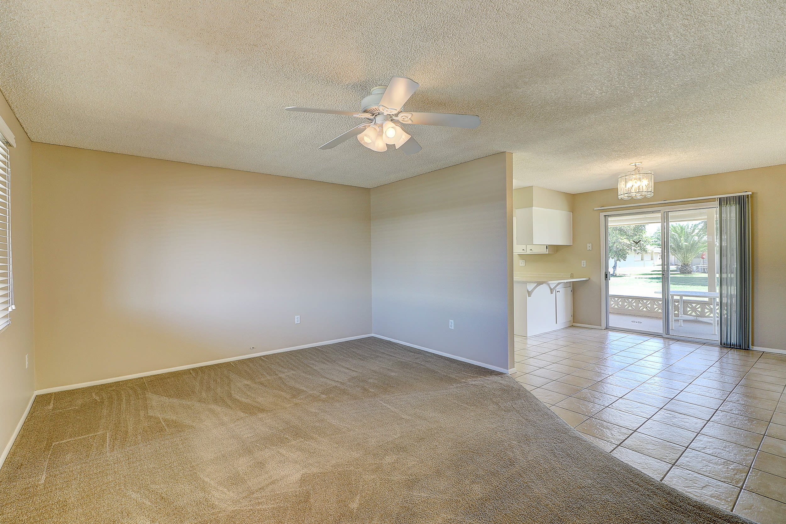 10645 W Saratoga Cir – photo 4