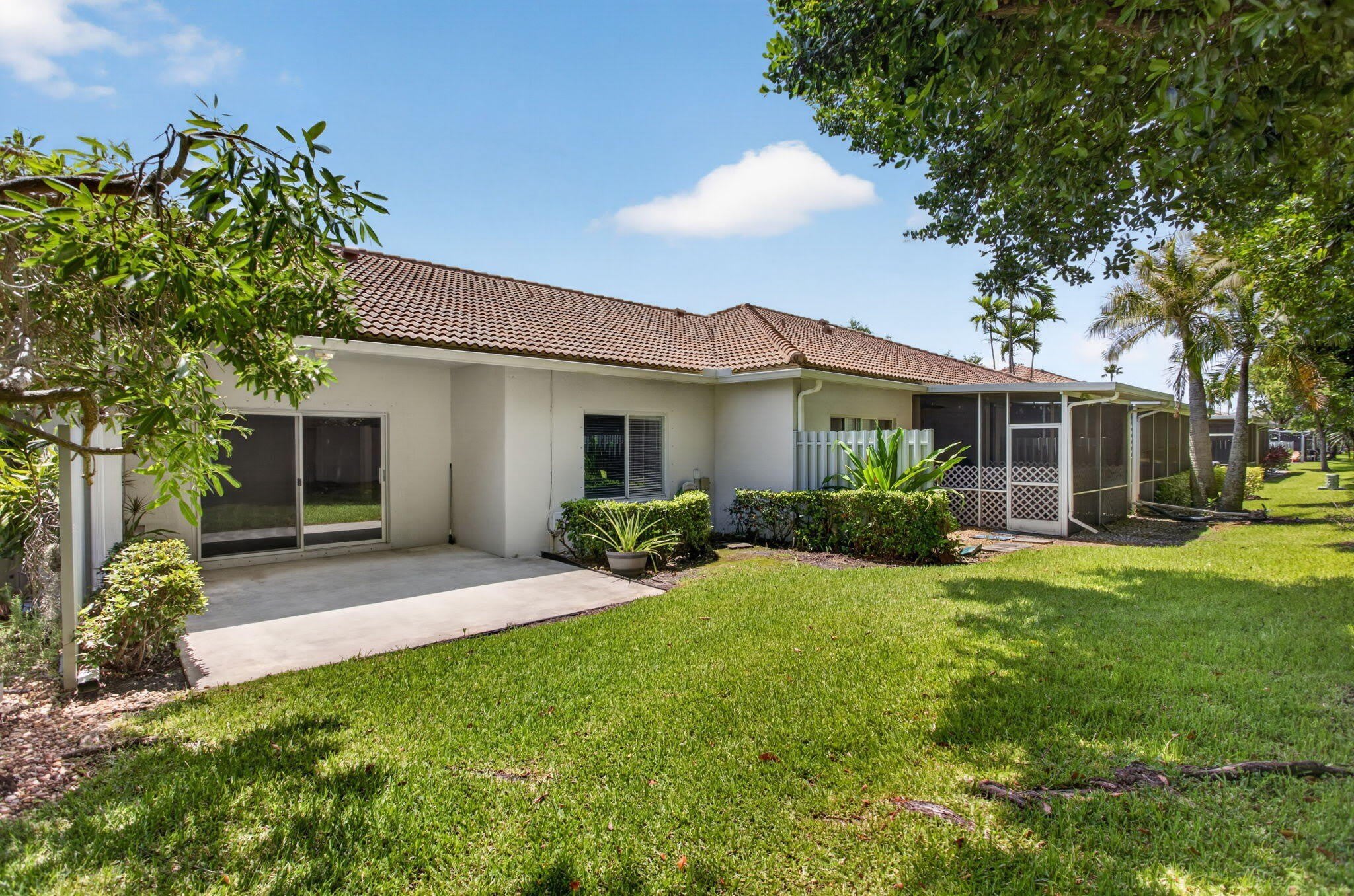 1263 SW 48th Terrace – photo 3