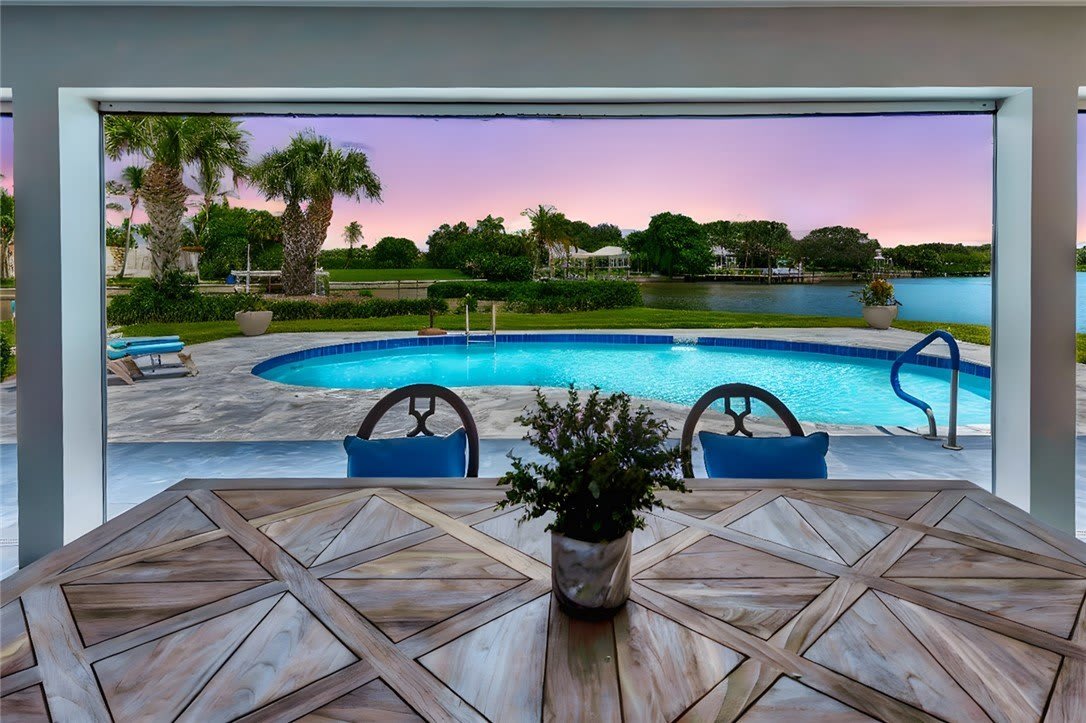 518 River Drive – photo 5