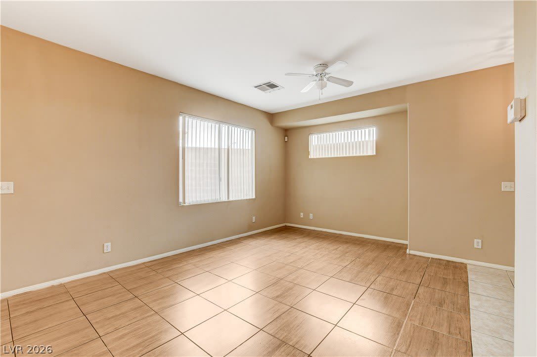 3776 Lodina Court – photo 5