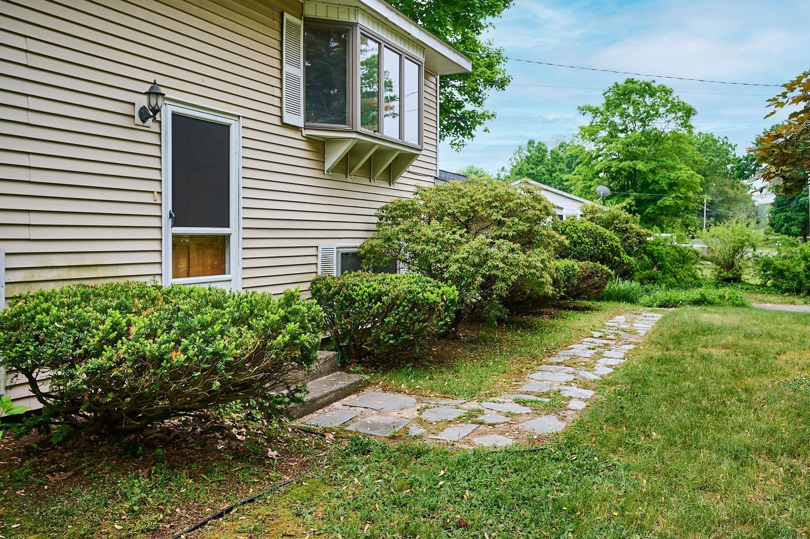 5 Bedroom House in Hadley – Perfect for Groups! – photo 5
