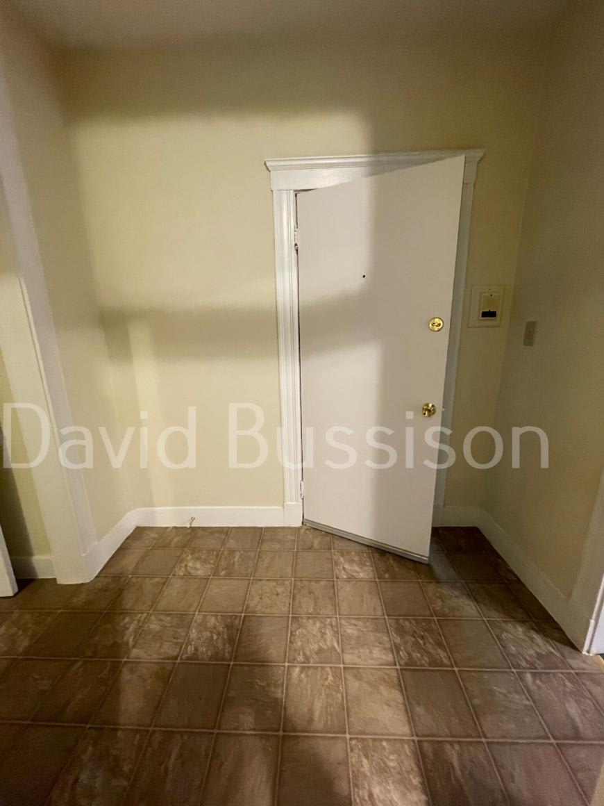 165 Kelton St. – photo 5