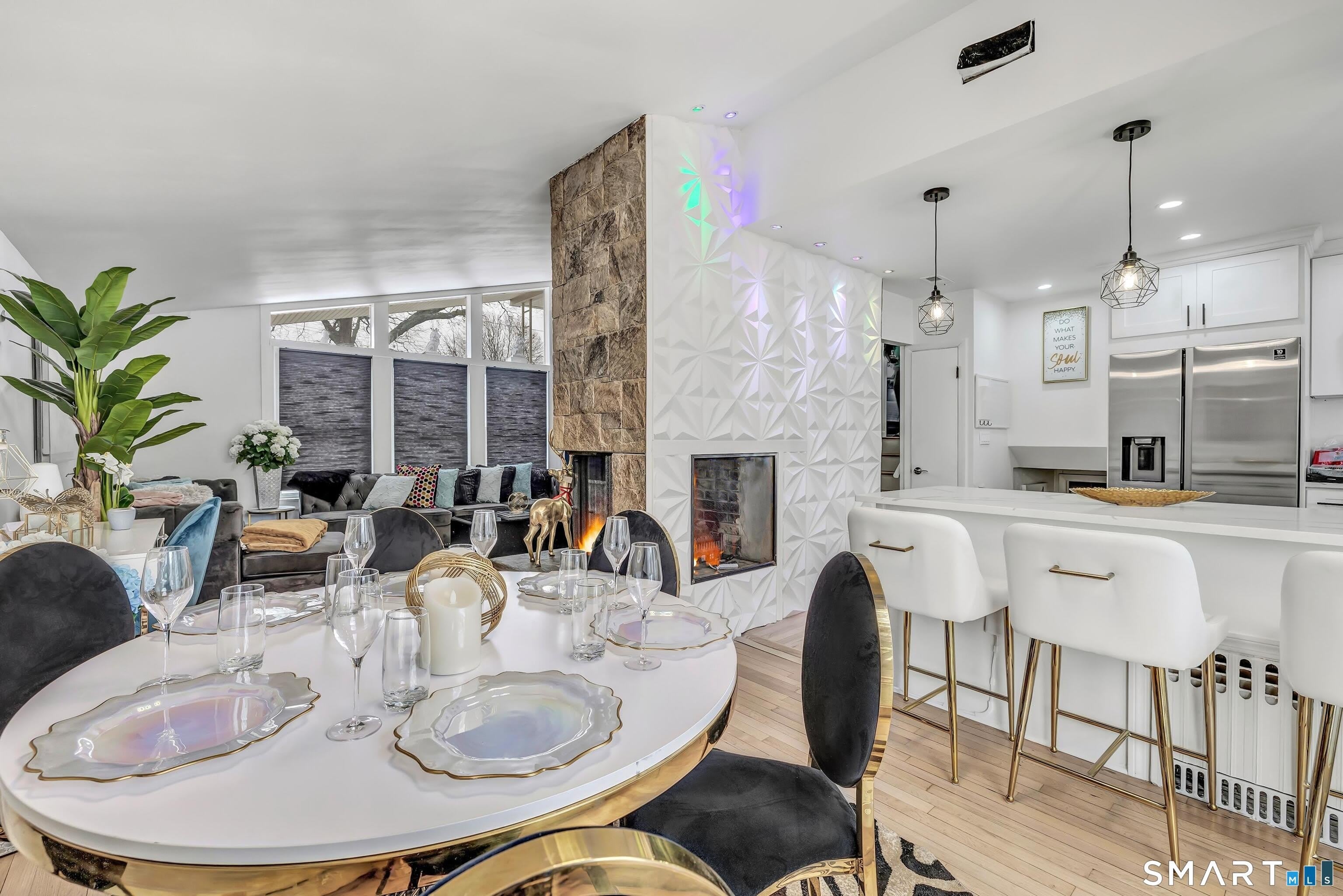 110 Grenelle Street – photo 2