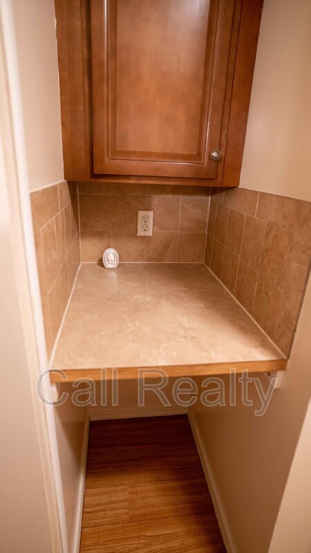 5223 N Crestline St. – photo 5