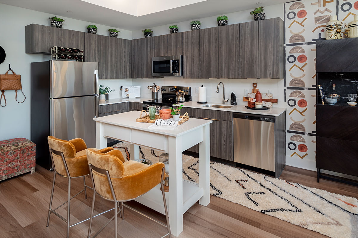 Hoover + Greene – photo 4