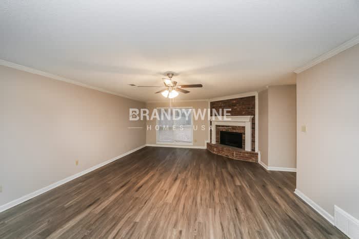 7726 Killdeer Lane – photo 4