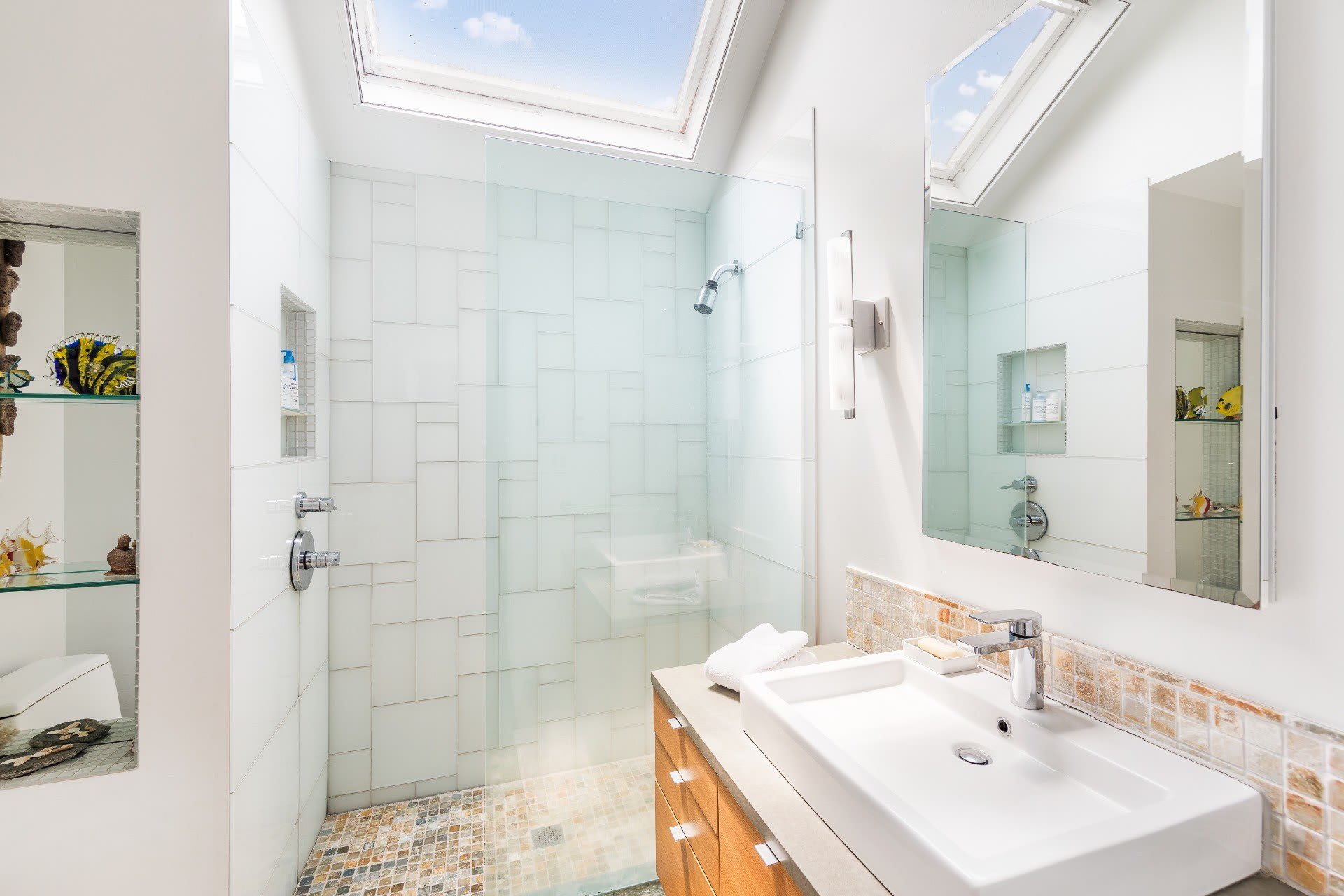 18 Flagg Avenue – photo 5