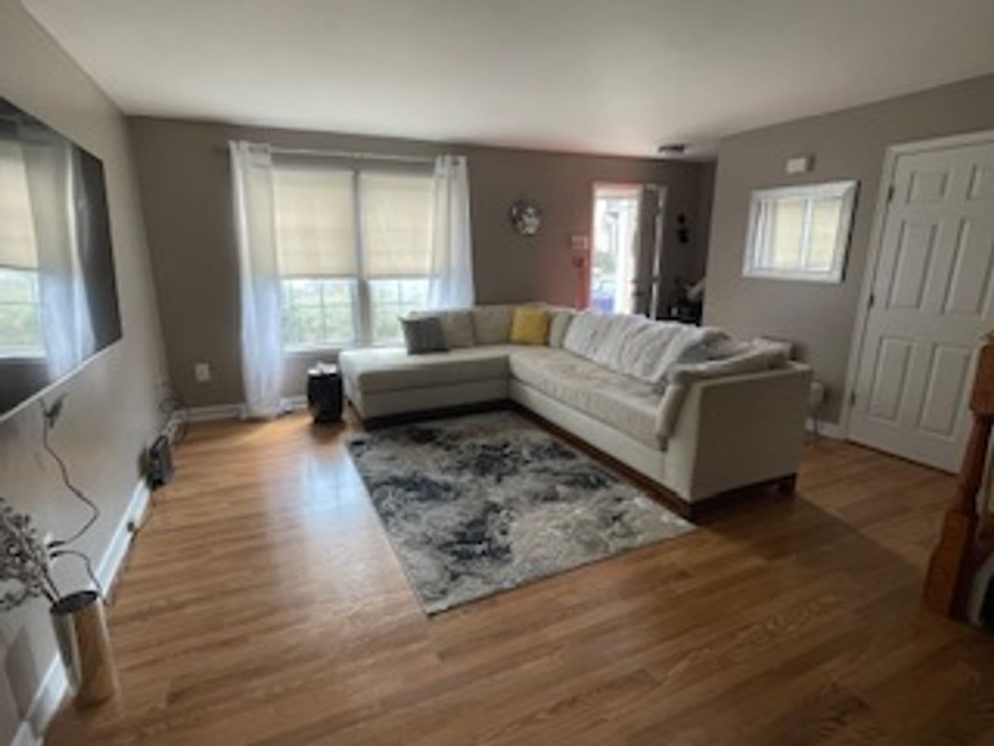 Convenient Townhome – photo 4