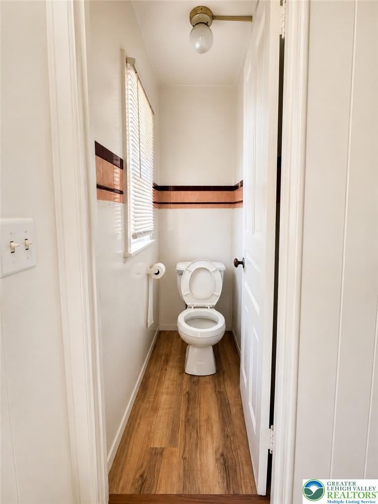 1931 Liberty Street – photo 4
