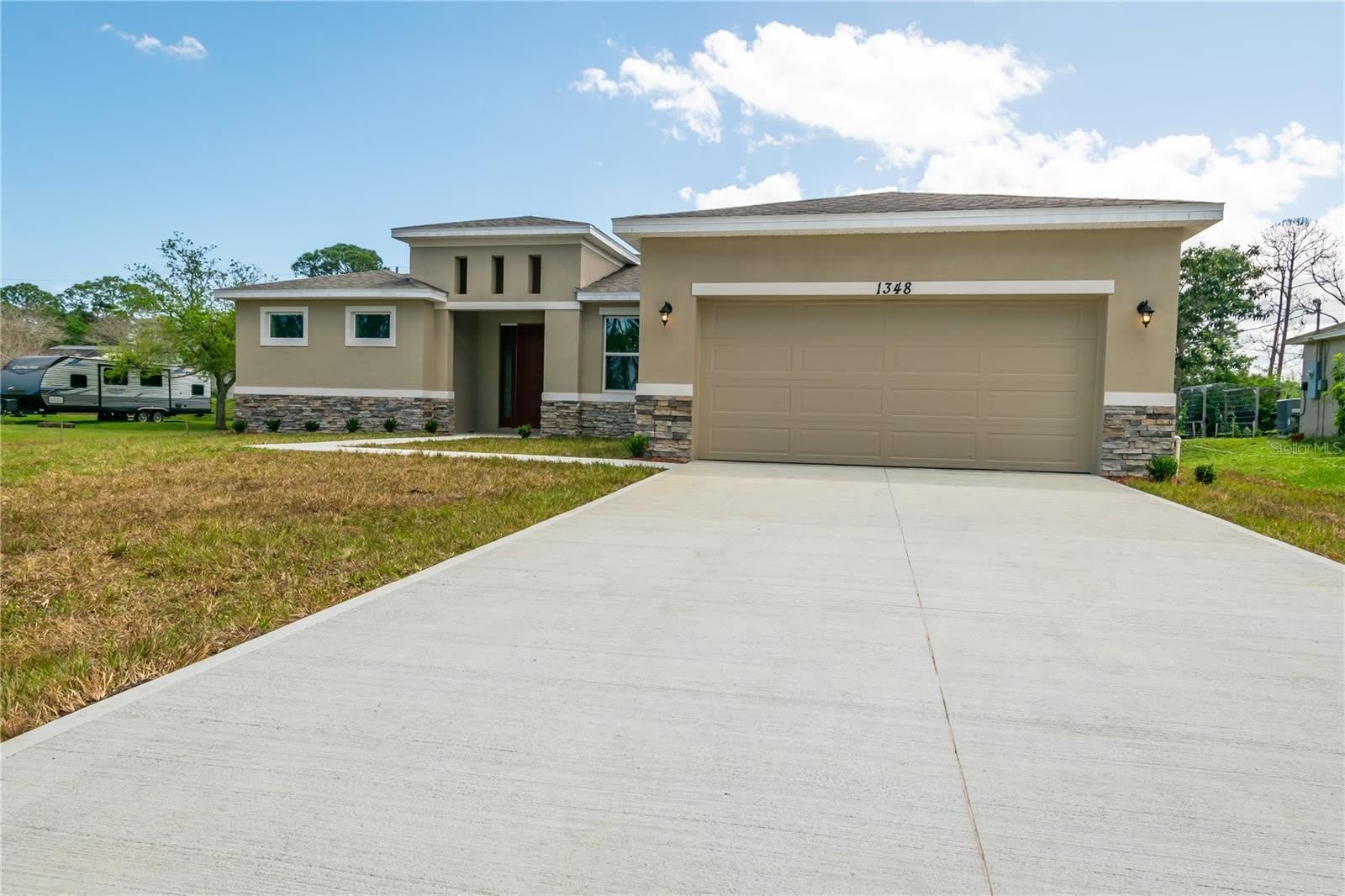 1348 PALAU Street SE – photo 2