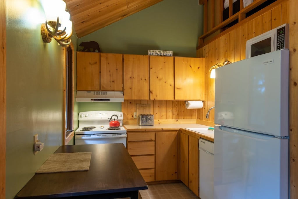 40 Alder Way – photo 3