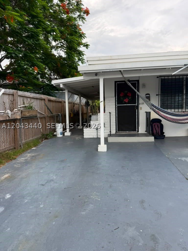 2137 NW 1st Ter – photo 1