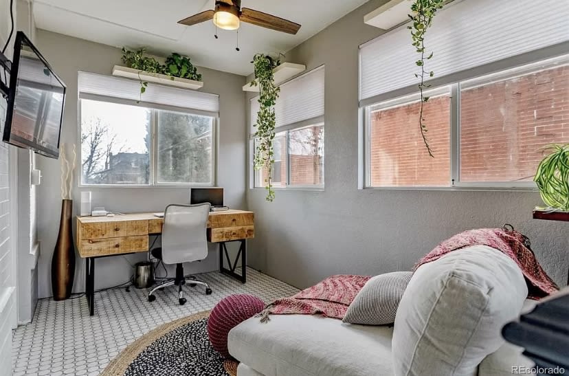 2124 East 17th Avenue – photo 5