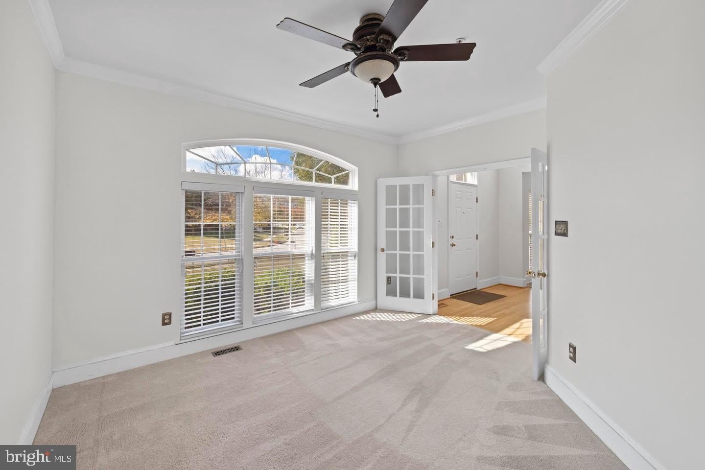 8008 DORADO Terrace – photo 4