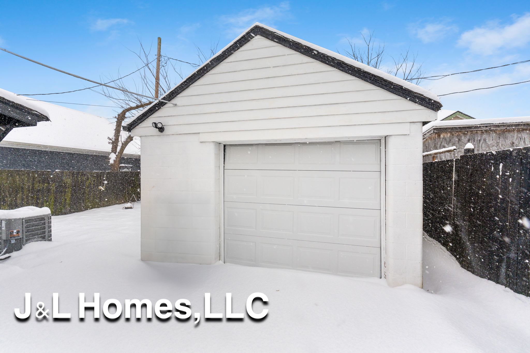 279 Lechner Avenue – photo 3