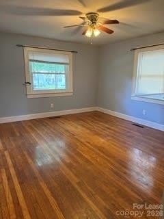 213 Glenwood Drive – photo 3