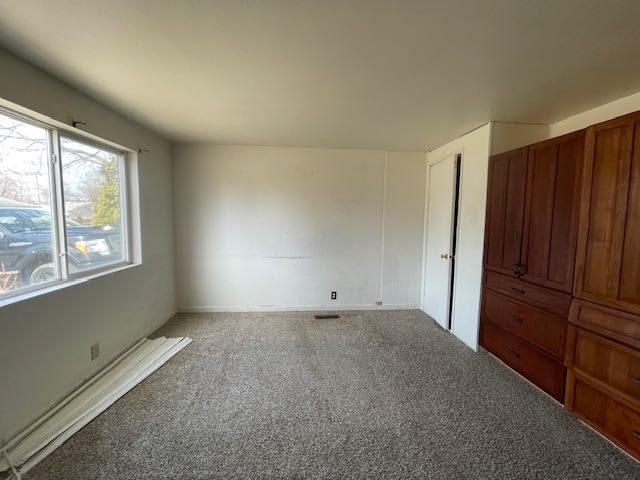 830 Manchester Dr – photo 3