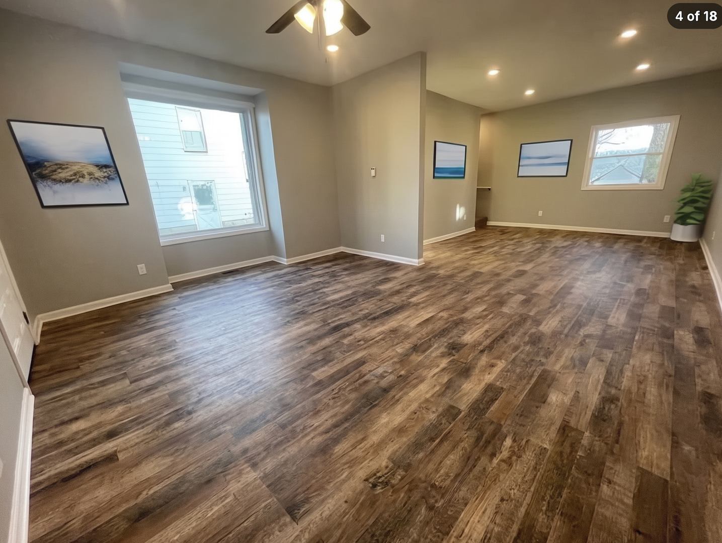 3 Bed 2 Bath Ellwood City – photo 2