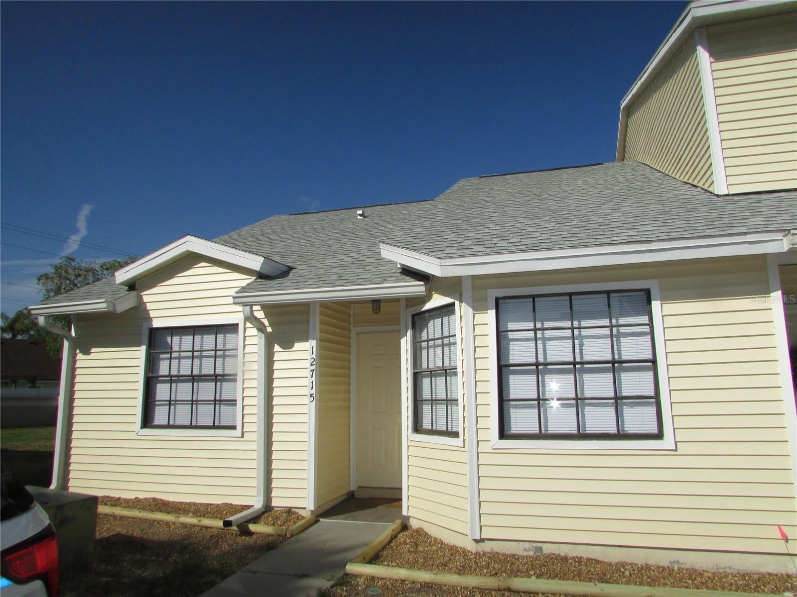 12715 Raeburn Way – photo 1