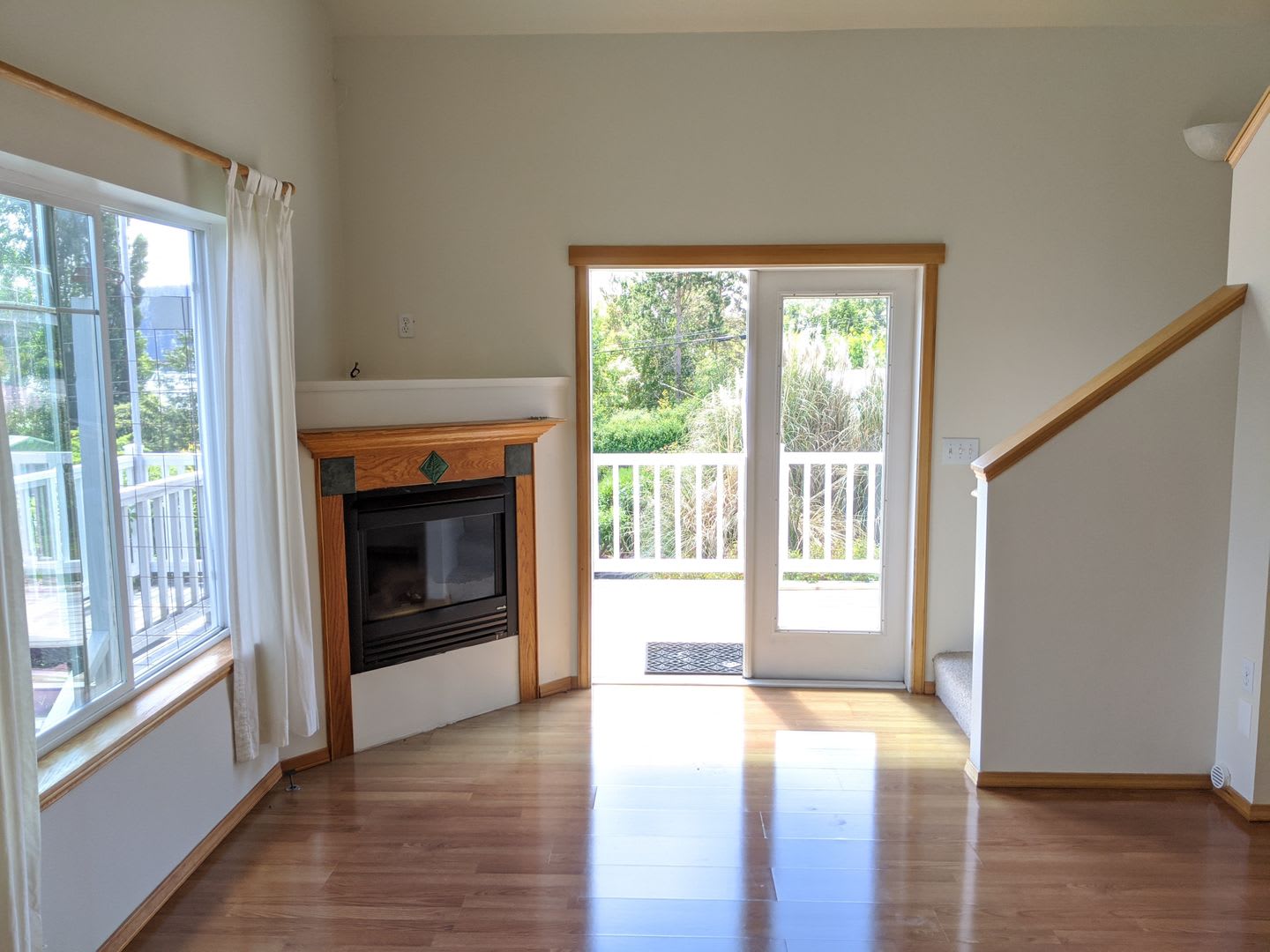 6039 Central Avenue – photo 5