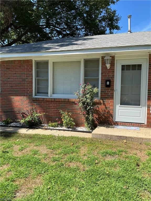 175 Orange Avenue – photo 2