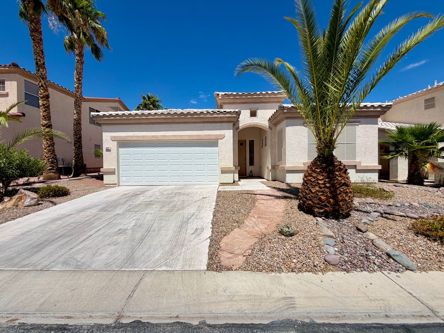 322 Turtle Peak Avenue, Las Vegas, NV 89148 – photo 2