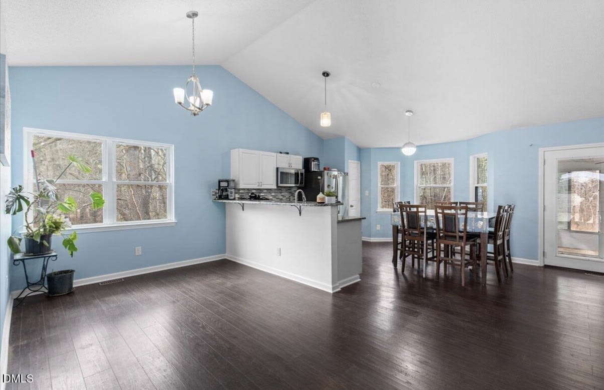 3201 Venus Dr – photo 3