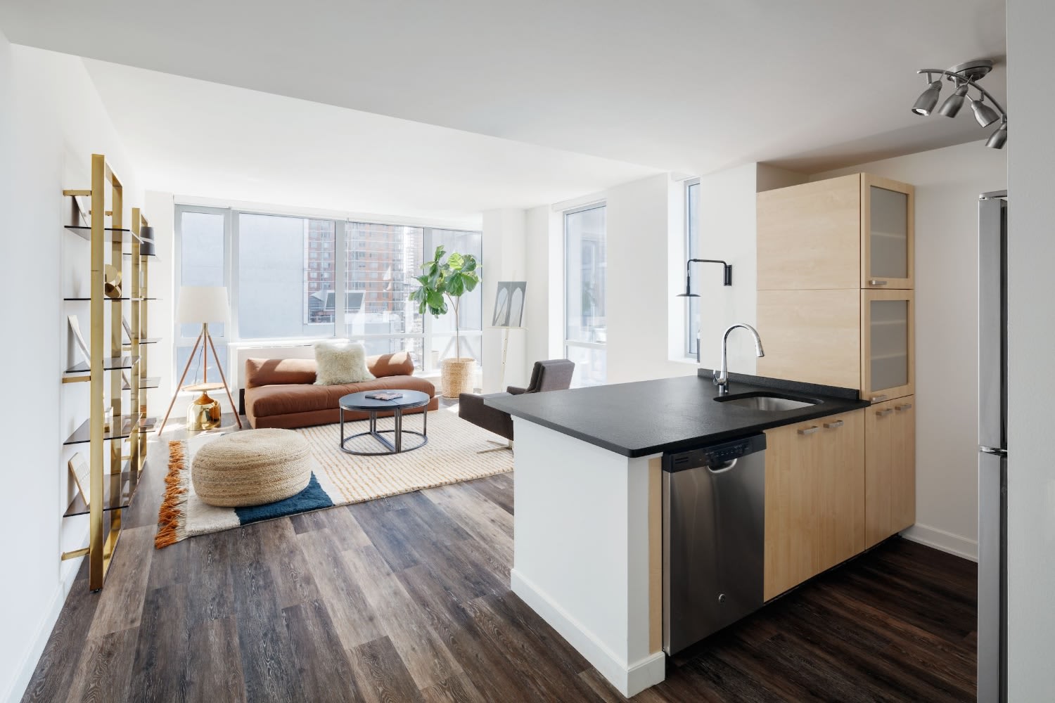 88 Leonard – photo 2