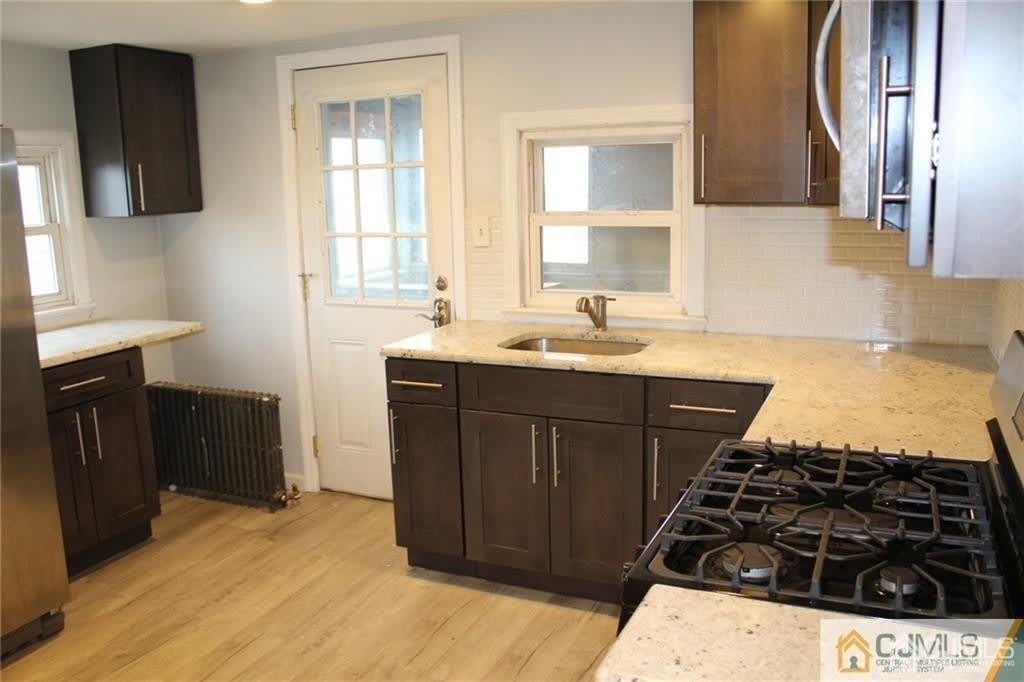 35 Lavern Street – photo 4
