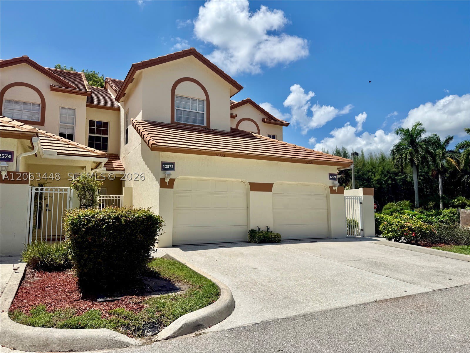 12572 Shoreline Dr – photo 2