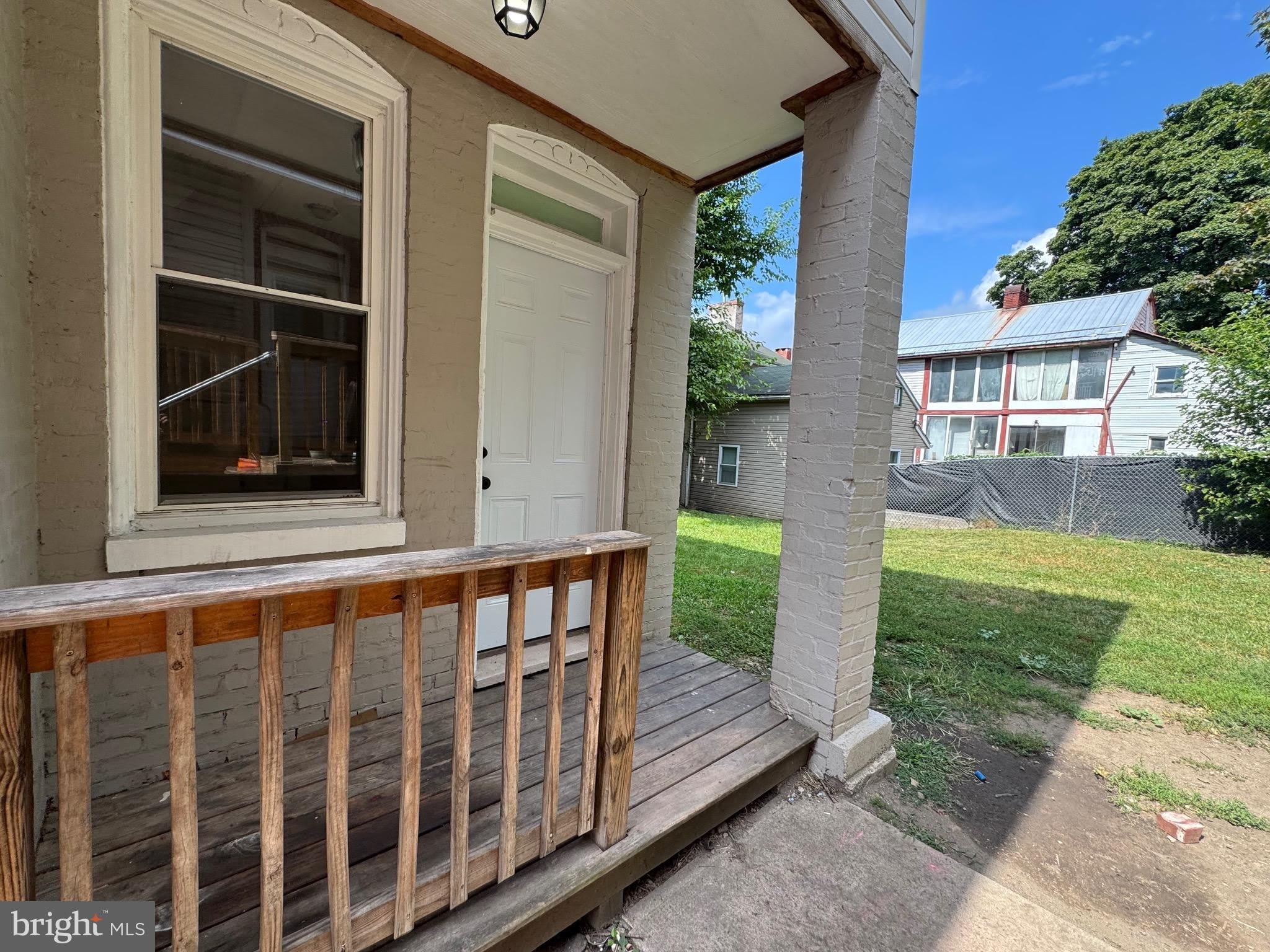 206 Pear Street – photo 3