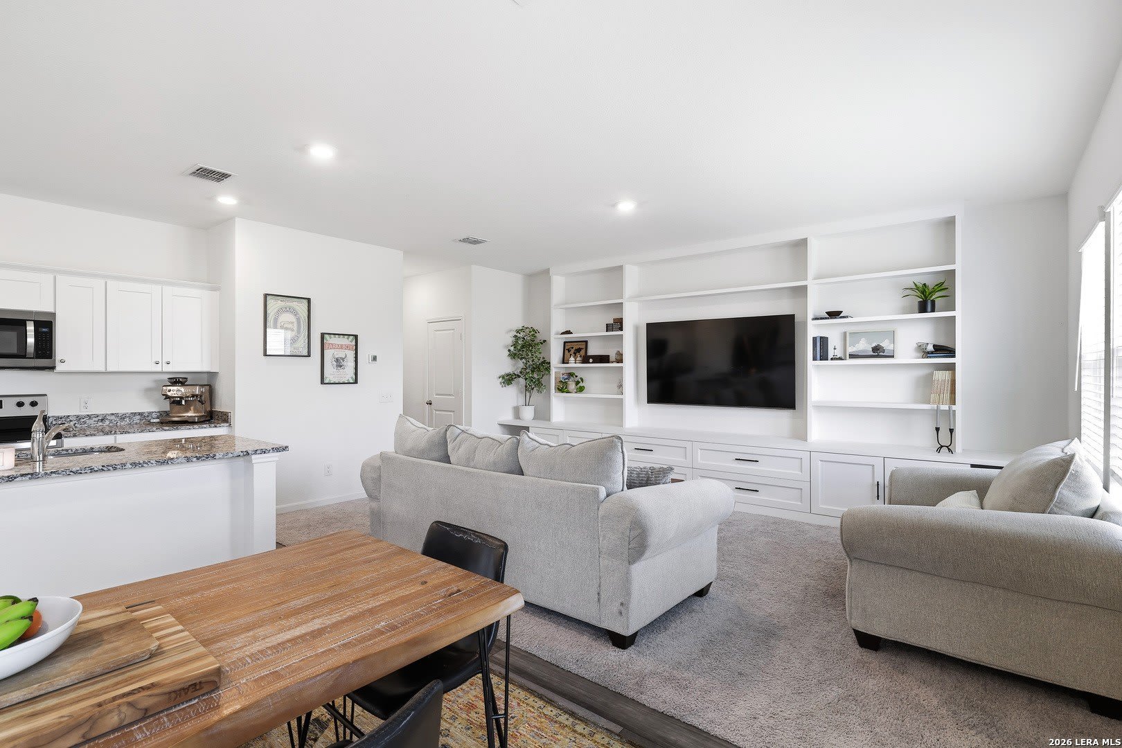 7726 Fern Holw – photo 3