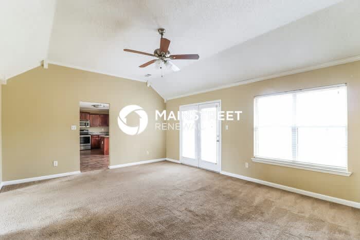 1278 West Sweet Rain Drive – photo 4