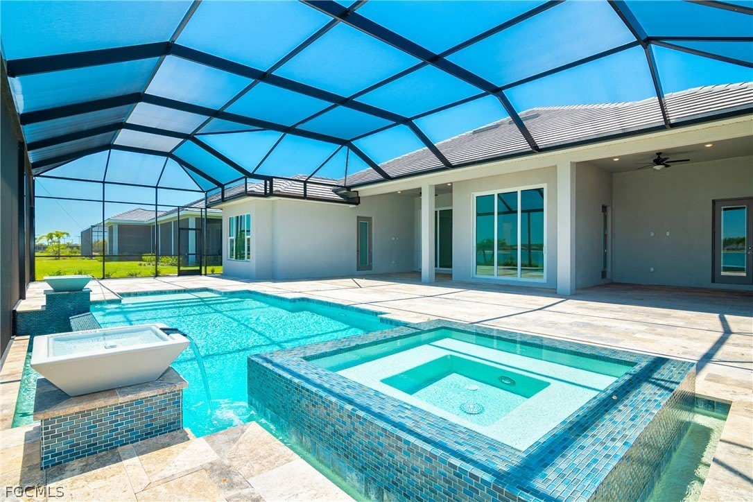 18837 Wildblue Boulevard – photo 4
