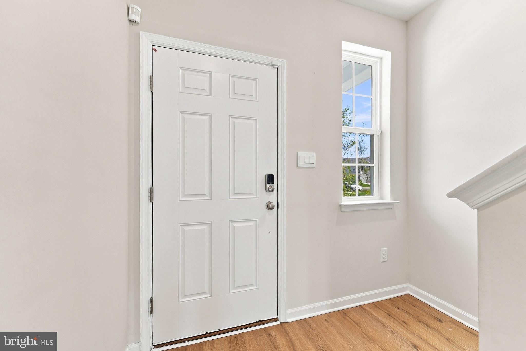 126 COROLLA Drive – photo 5