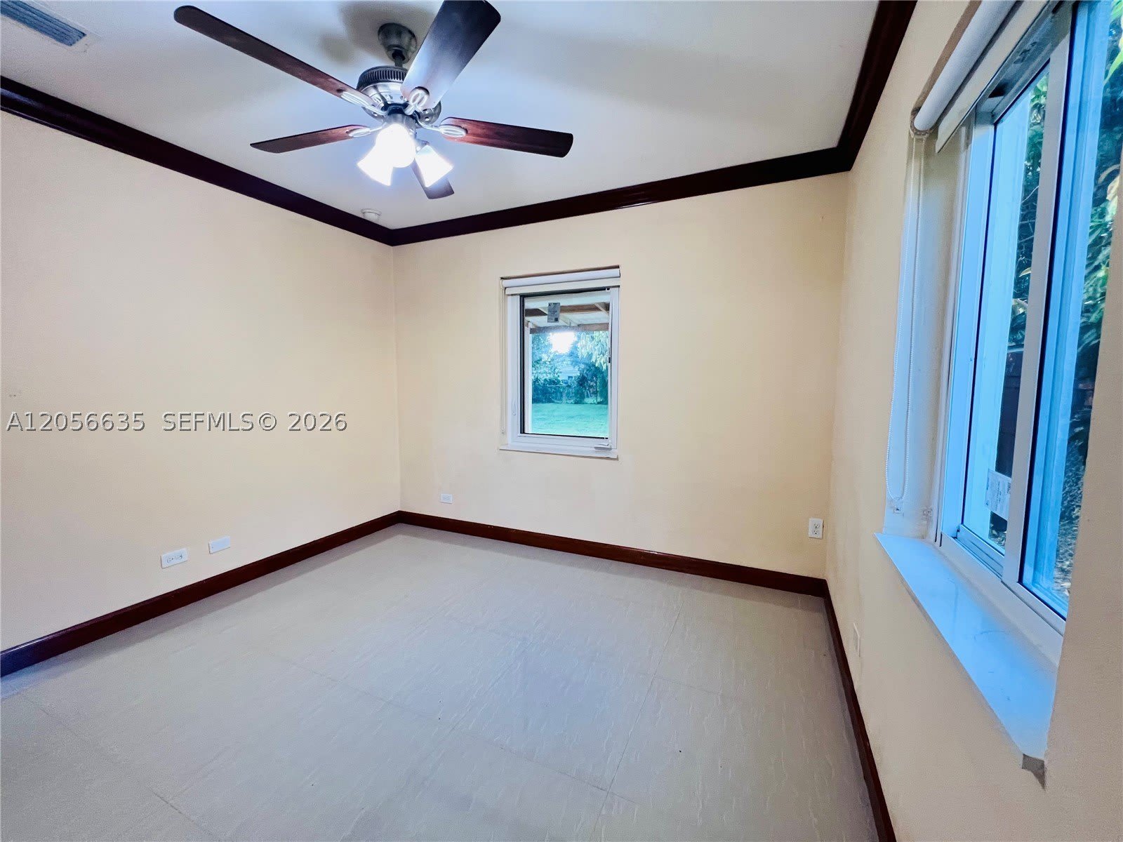 6225 SW 26th St – photo 2