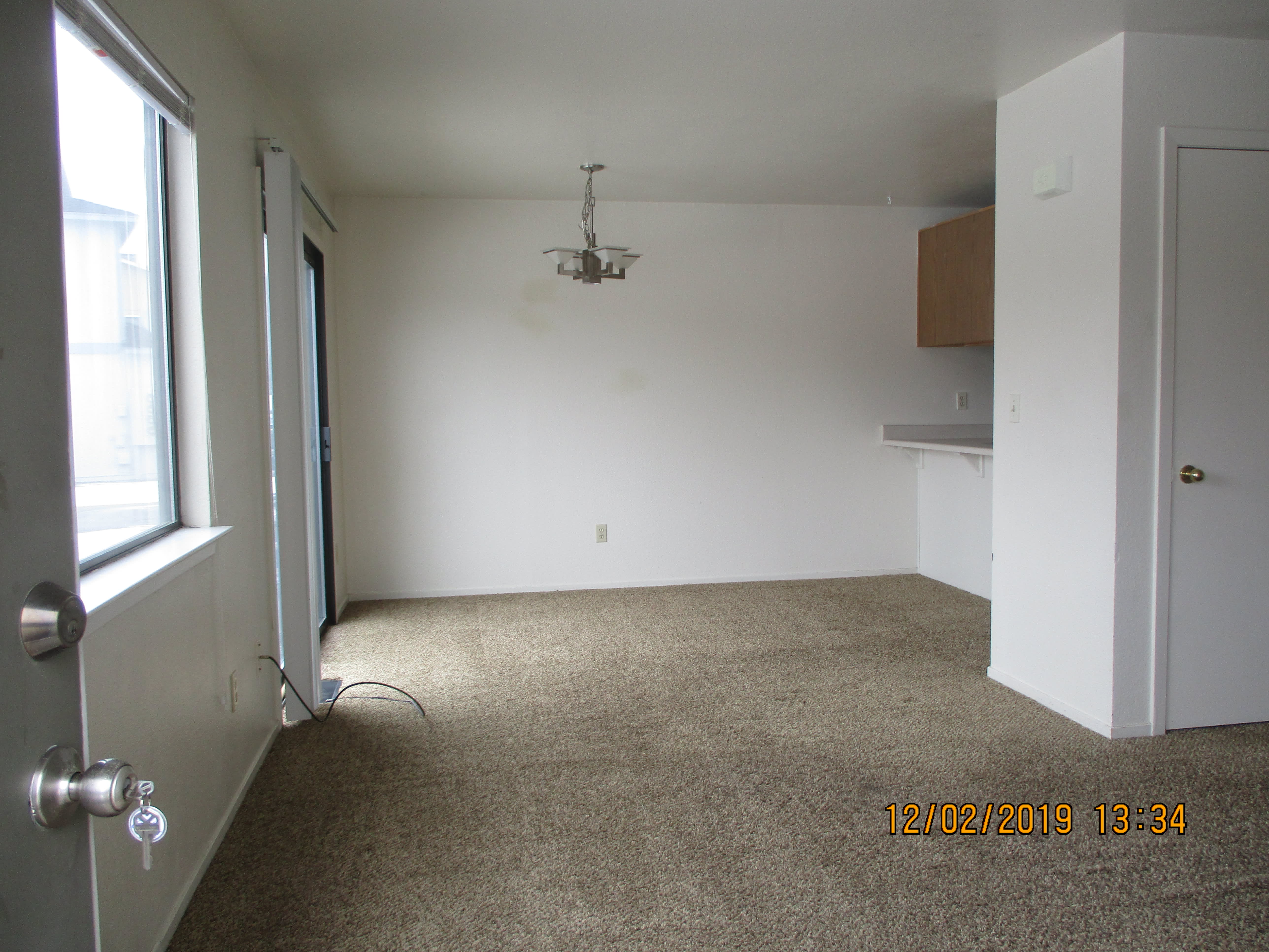 343 Sweetwater Cir – photo 2