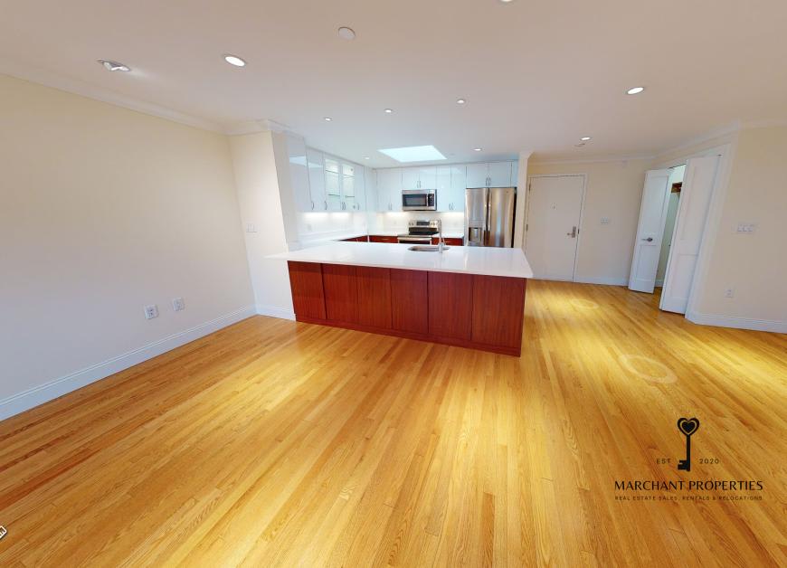 1445 Beacon St. – photo 1