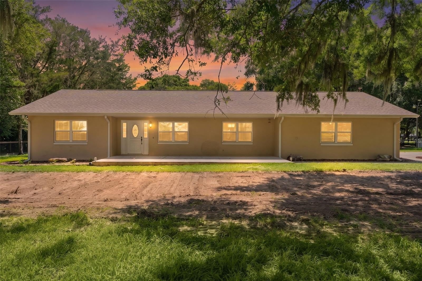 400 Nw 80Th Avenue – photo 1