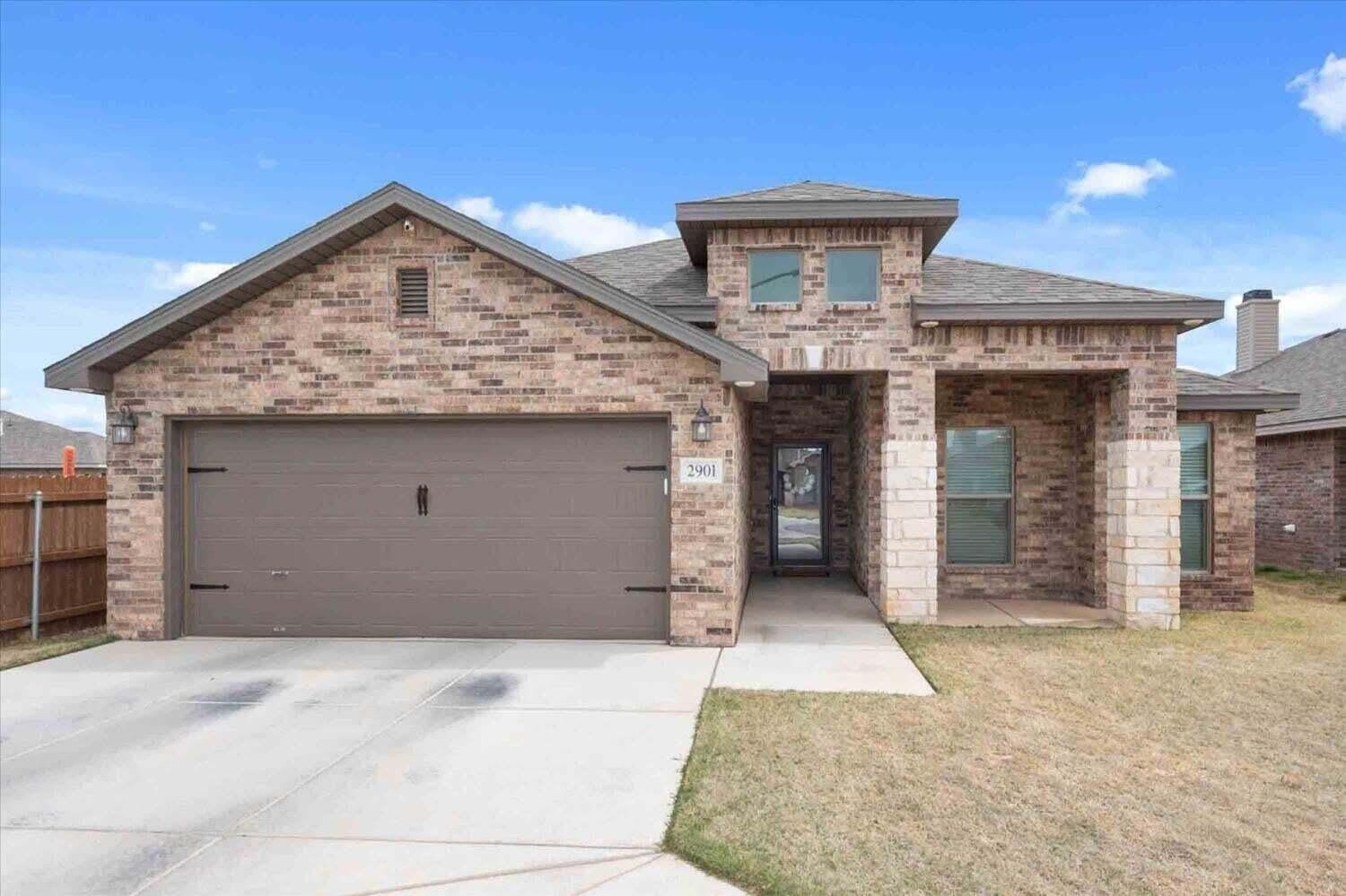 2901 Urbana Place – photo 1